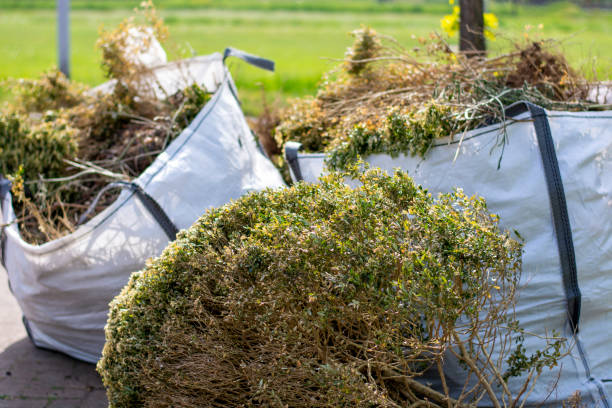 Recycling Services for Junk in Lido Beach, NY